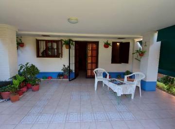 ISN-ISN-2309_2 · Casa 2 Dorm.. | Frias Silva 1200