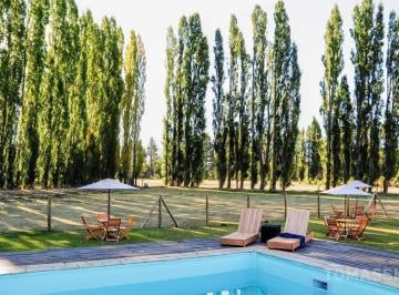 Terreno · 1232m² · Terreno en Bariloche