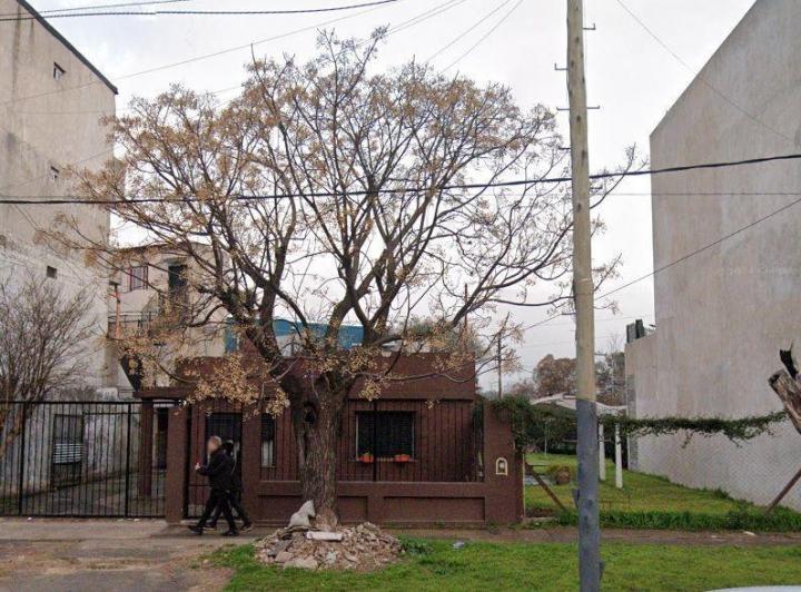 Terreno · 150m²