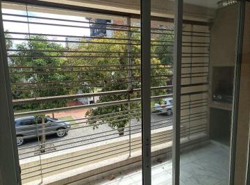 Departamento de 2 ambientes, Lomas de Zamora · 2 Amb C/cochera en Alquiler