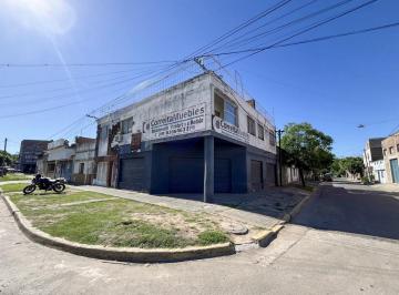 Local comercial · 110m² · 1 Ambiente · Venta Local Comercial. Zona Sur - Rosario.
