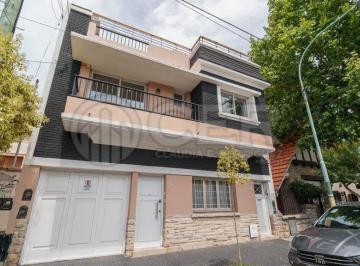 CXR-CXR-289_2 · Alquiler Duplex 4 Ambientes con Cochera y Terraza "Demarzo a Diciembre"