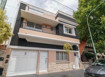CXR-CXR-289_2 · Alquiler Duplex 4 Ambientes con Cochera y Terraza "Demarzo a Diciembre"