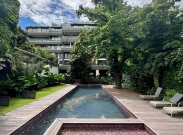 Departamento de 3 ambientes, Vicente López · Venta - Departamento - La Lucila