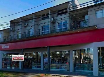 Departamento de 2 ambientes, Almirante Brown · Departamento