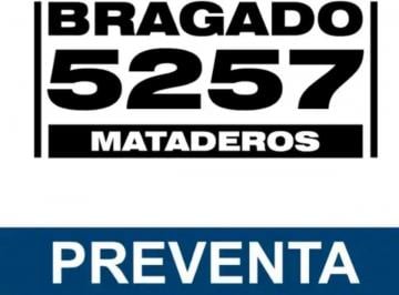 Departamento de 2 ambientes, Mataderos · Departamento en Venta en Mataderos, Capital Federal, Buenos Aires