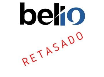 Departamento de 1 ambiente, Centro / Microcentro · Amoblado! Alquiler Tradicional!