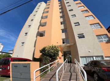 Departamento de 3 ambientes, Villa Gesell · Departamento en Villa Gesell