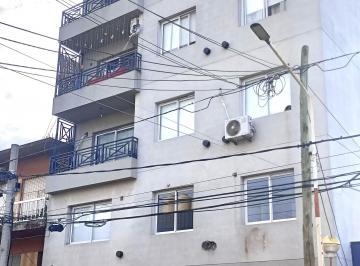 Departamento de 2 ambientes, Moreno · Hermoso Departamento Dos Ambientes, Nuevo, en Paso del Rey Centro.
