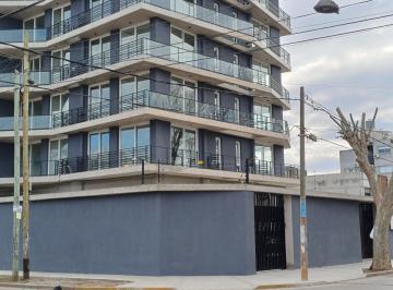 Departamento de 2 ambientes, Quilmes · Departamento de 2 Ambientes "A Estrenar". Edificio: "Terrazas Brown". Quilmes.