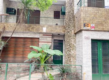 Frente · Reservado - Casa 4 Amb con Garage