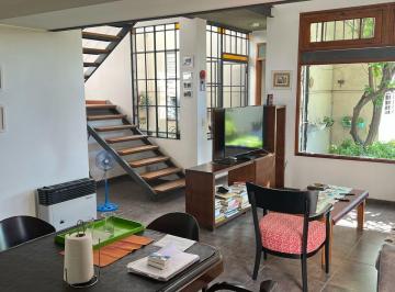 Casa de 4 ambientes, Córdoba · Gran Oportunidad Casa 4 Dorm Barrio Marquez de Sobremonte Refaccionada
