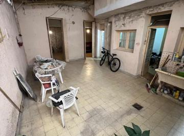 PH · 92m² · 4 Ambientes · Departamento en Venta en Villa Ortúzar, Capital Federal, Buenos Aires