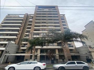 Departamento de 1 ambiente, Lanús · Departamento Monoambiente con Balcón Impecable Estado.
