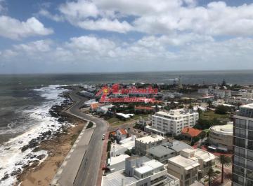 Foto1 · Apartamento en Venta, Peninsula, Punta del Este, 3 Dorm..