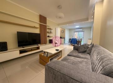 Casa · 100m² · 4 Ambientes · 1 Cochera · Duplex en Venta (Apto Credito), Lomas de Zamora