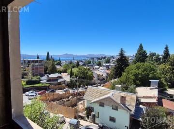Departamento · 29m² · 1 Ambiente · Departamento en Venta
