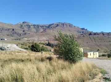 Terreno · 408m² · Terreno Lote en Venta en San Martin de Los Andes, Patagonia, Argentina