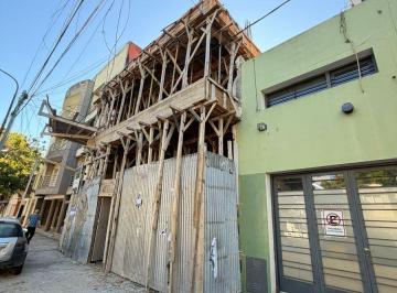 Departamento de 1 ambiente, La Plata · Venta Monoambiente Pozo La Plata
