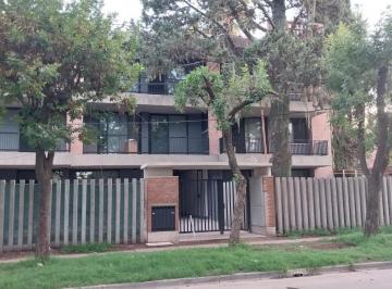 Departamento · 48m² · 2 Ambientes · Venta Departamento un Dormitorio C/ Cochera Funes Zona Centro Sarmiento 1800