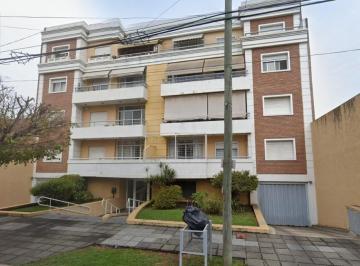 Departamento de 2 ambientes, Morón · Excelente Oportunidad de Alquiler