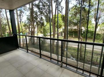 Departamento · 70m² · 3 Ambientes · Padoock Venta Departamento Dos Dorm. Piso 3 U30 en Fisherton