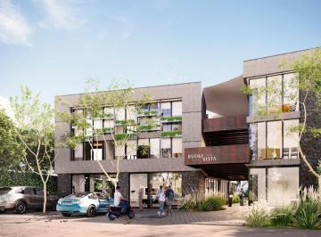 Oficina comercial · 21m² · 1 Ambiente · Venta Oficinas Schweitzer y Malabia! Lo Mejor de Fisherton! Solo 4 Unidades Disponibles.