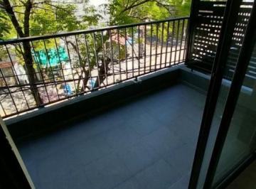 Departamento · 24m² · 1 Ambiente · Venta Monoambiente Urquiza E Iriondo, Estrenar