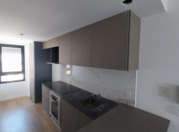 Departamento · 60m² · 3 Ambientes · Venta Departamento Dos Dorm. Dorrego y Zeballos, Tribunales