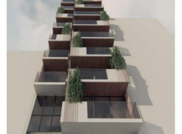 Departamento · 39m² · 2 Ambientes · Venta Departamento Monoambiente Frente Cordoba 3000 Diciembre 2026 Frente Financiacion!