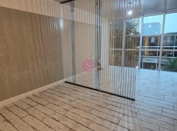Oficina comercial · 41m² · 1 Cochera · Oficina en Alquiler en 46 Plaza, Pilar, G. B. a. Zona Norte