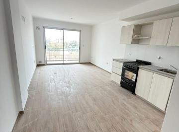 Departamento de 2 ambientes, La Plata · Venta Departamento 1 Dormitorio en Pozo La Plata