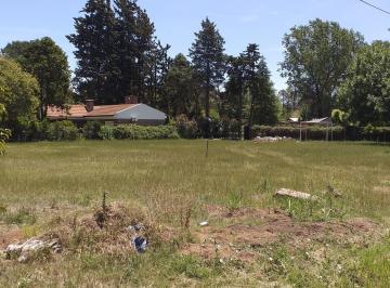 Terreno · 1900m² · Venta Terreno 1900 m² Sobre Ruta 9. Roldan! Emprendimiento Comercial. Excelente!
