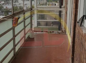 Departamento de 4 ambientes, Villa Lugano · Departamento 4 Ambientes, en Lugano - en Venta