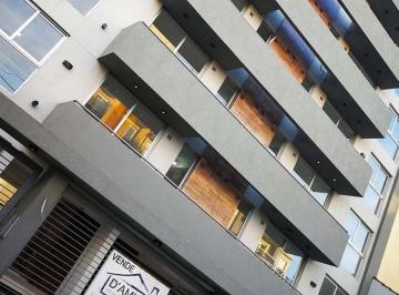 Departamento · 45m² · 2 Ambientes · Venta de Departamento 2 Ambientes en Moron Centro