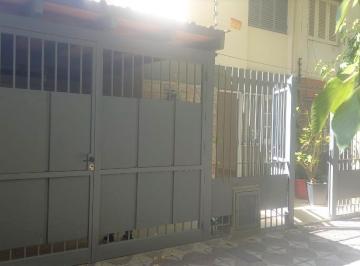Casa de 3 ambientes, Villa Nueva · Alquila Casa Unimev