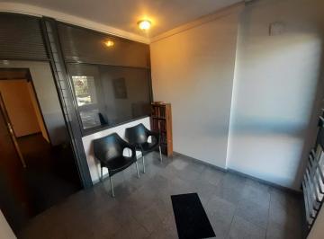 Foto · Dpto Oficina en Venta 3 Ambientes en B Provindencia
