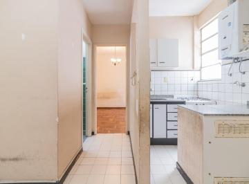 Oficina comercial · 30m² · 1 Ambiente · Oportunidad! Oficina Estudio en Edificio con Bajas Expensas