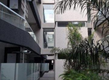 Departamento , Almirante Brown · Depto de 52 m². Excelente Ubicacion. Adrogue. Buenos Aires.