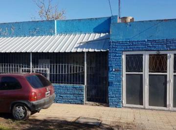 MRZ-MRZ-6_2 · Casa 2 Dorm.. | Fardman Al 4700