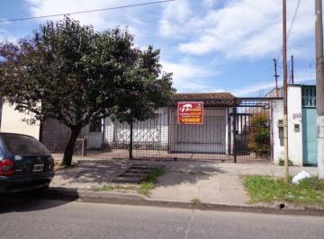 MRZ-MRZ-7_2 · Casa 3 Dorm.. | C. Encina Al 800