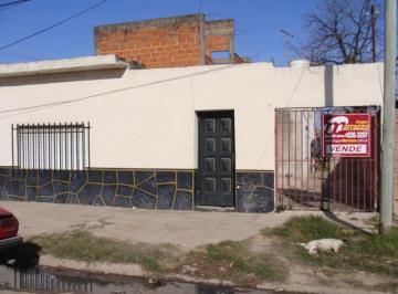 MRZ-MRZ-9_2 · Casa 1 Dormitorio. | Zarate Al 5900