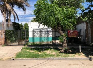 MRZ-MRZ-13_2 · Casa 2 Dorm.. | m. Coronado Al 4600