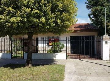 MRZ-MRZ-17_2 · Casa 3 Dorm.. | Ascasubi Al 6600