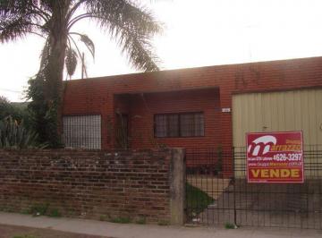 MRZ-MRZ-20_2 · Casa 4 Dorm.. | Voissin Al 3100
