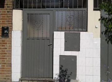 MRZ-MRZ-30_3 · Casa 2 Dorm.. | Habana Al 6300