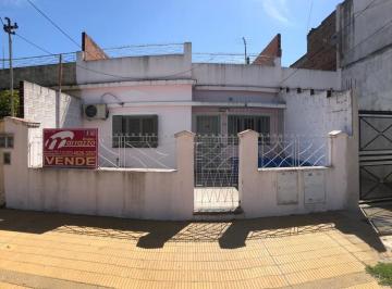 MRZ-MRZ-33_2 · Casa 2 Dorm.. | Ascasubi Al 5700