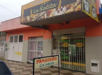 MRZ-MRZ-35_2 · Casa 2 Dorm.. | Cazon Al 6400