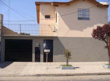 MRZ-MRZ-40_2 · Casa 2 Dorm.. | Parral Al 3900