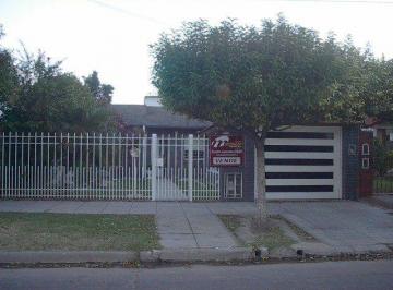 MRZ-MRZ-45_2 · Casa 2 Dorm.. | Beethoven Al 5600
